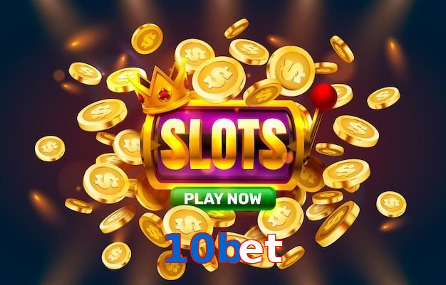 10bet