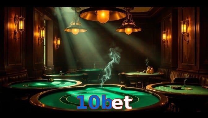 10bet