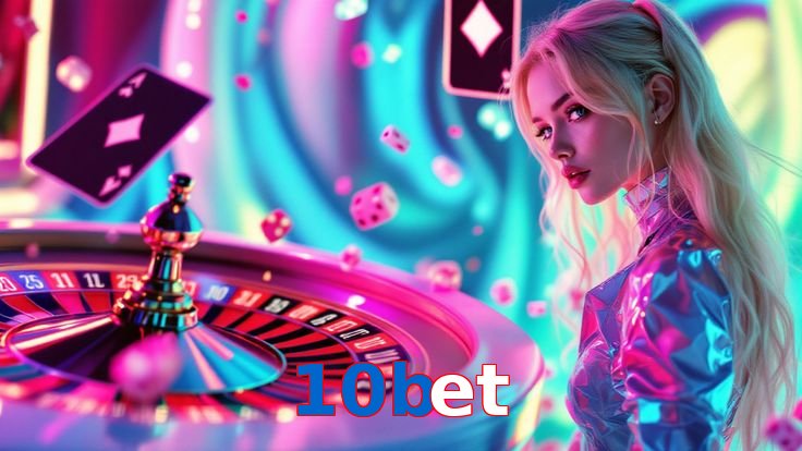 10bet