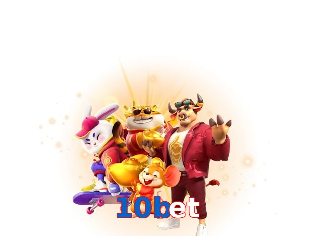 10bet