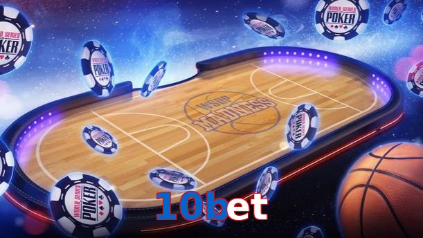 10bet
