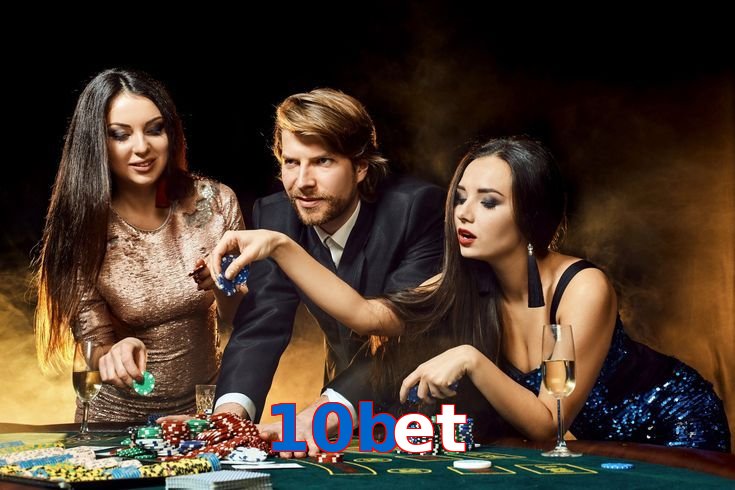 10bet