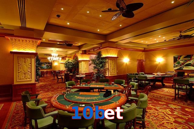 10bet