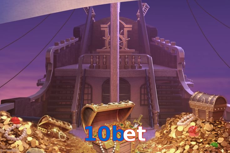 10bet