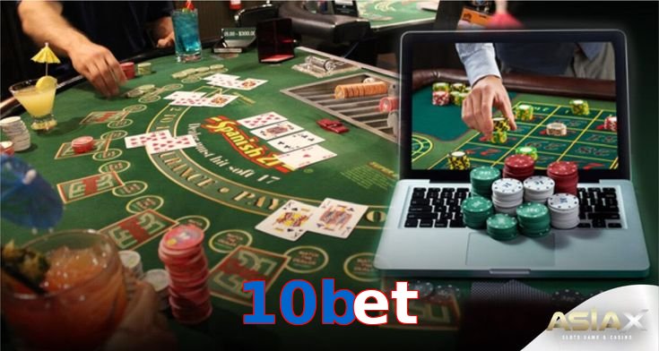 10bet