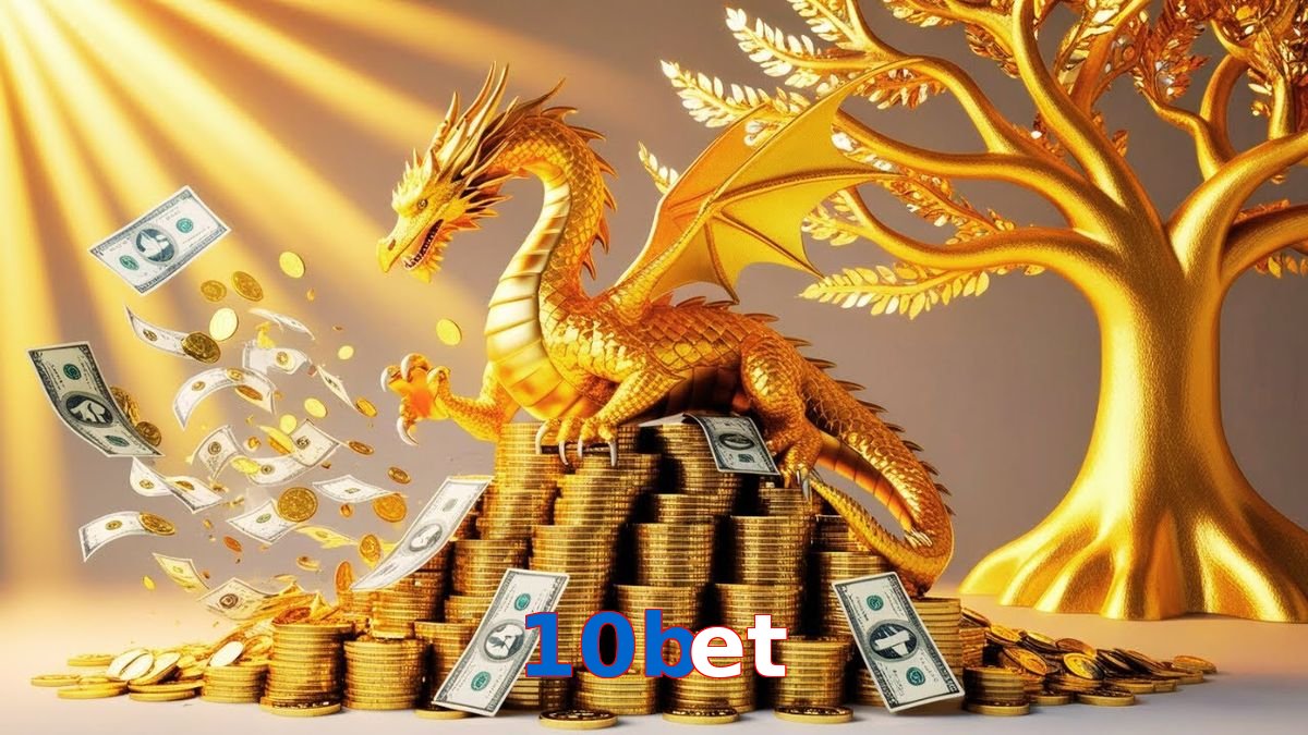 10bet