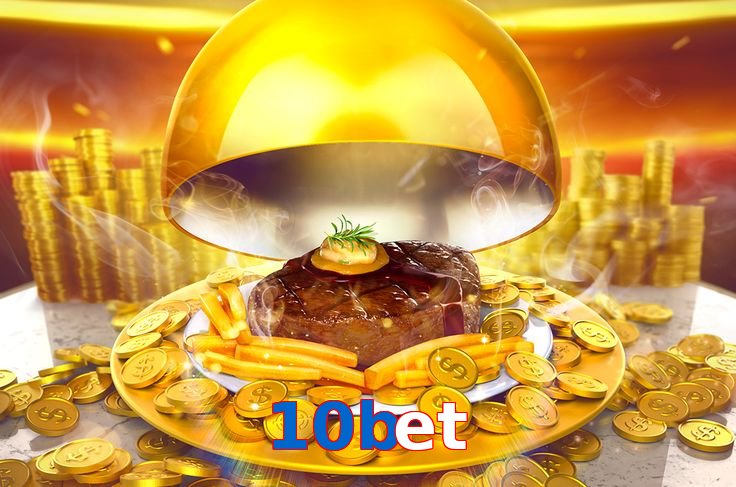 10bet