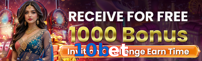 10bet app screenshot