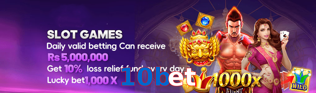 10bet