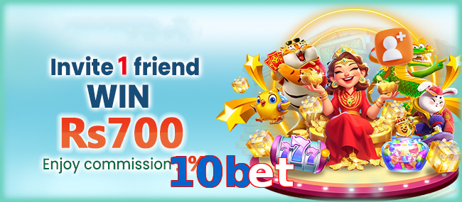 10bet